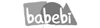 babebi