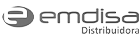 endisa