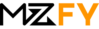AmzFy