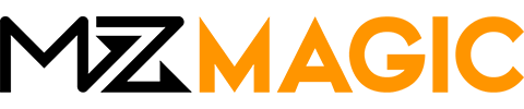 AmzMagic