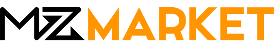 AmzMarket