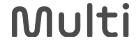 multi