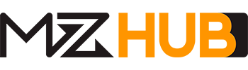 MZHUB