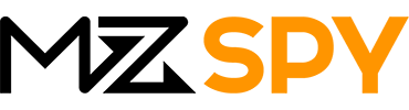 AmzSpy